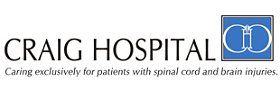 Craig Hospital