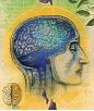 TRAUMATIC BRAIN INJURY