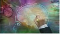 Psych Issues - Part 1: Conversion Disorders / Somataform Disorders and Malingering / Factitious Disorders 