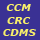 CCM, CRC, CDMS Subscription