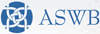 ASWB