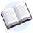 Home Study Course