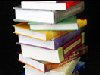 Books for Sale!