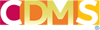CDMS
