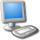 Online Course