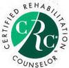 CRC
