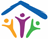 Social Worker CEUs Subscription
