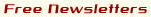 Free Newsletters