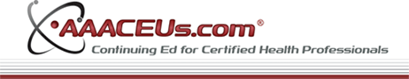 Affiliate Logo