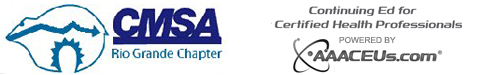 Affiliate Logo