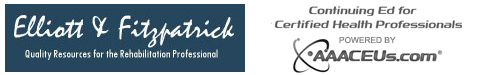 Affiliate Logo