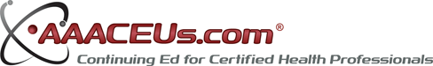 AAACEUs.com