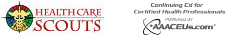 Affiliate Logo