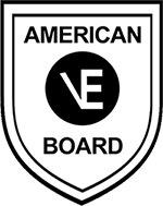 American Board of Vocational Experts  (ABVE)