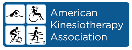 The Council on Professional Standards for Kinesiotherapy (COPS-KT)