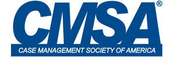 Case Management Association of America (CMSA)