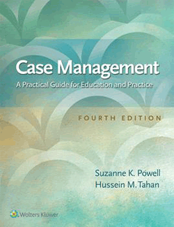 Case Management Essentials