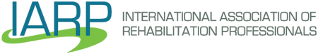 International Association of Rehabilitation Professionals (IARP)