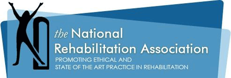 National Rehabilitation Association (NRA)