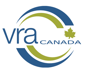 Vocational Rehabilitation Association of Canada (VRA-Canada)