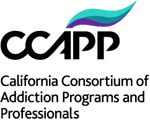 Courses for CCAPP certification