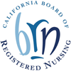 Online CEUs for Nurses through the CA BRN