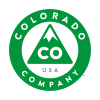 Denver, Colorado Company