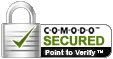 Comodo SSL